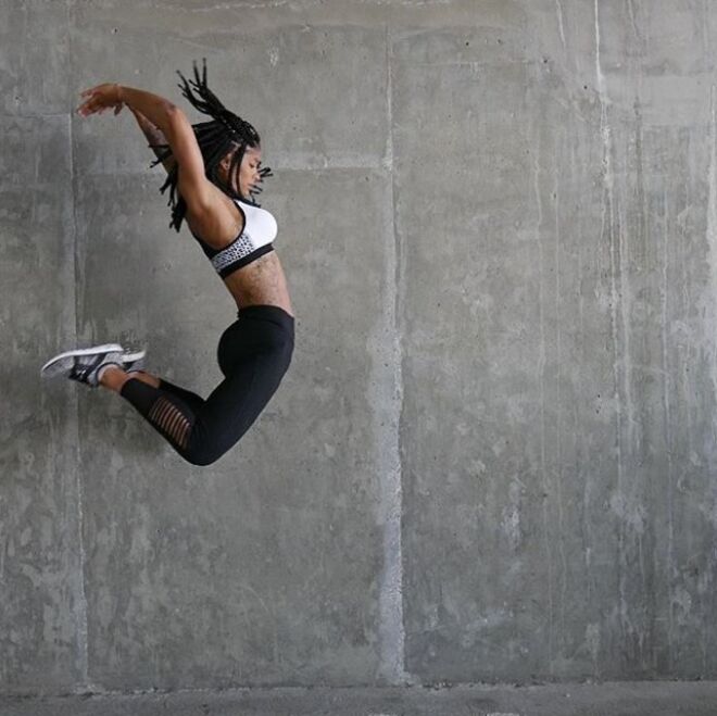 Massy Arias: @massy.arias