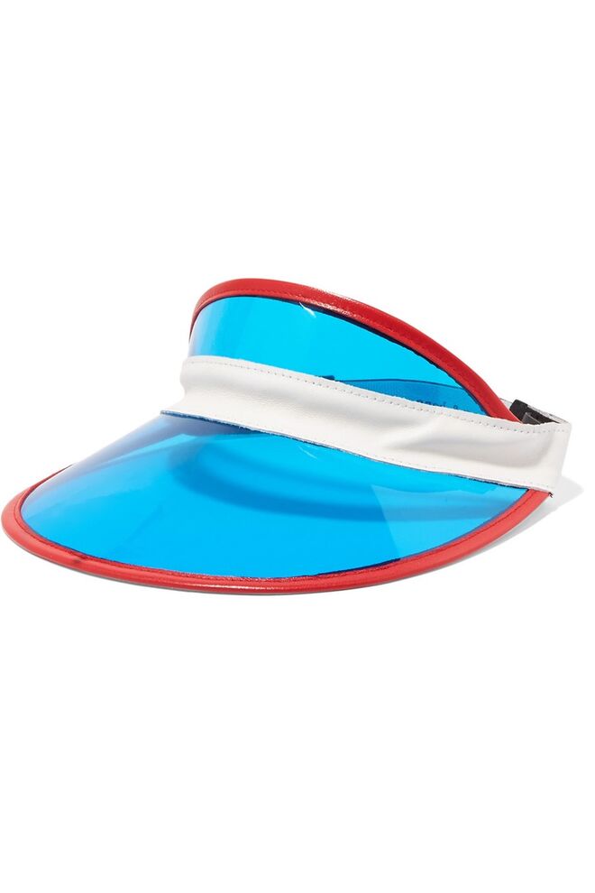 €90, Rag & Bone, em Net-a-Porter