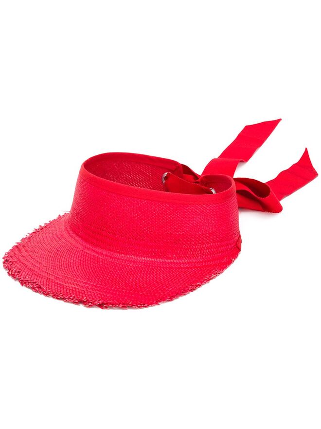 €146, Sensi Studio, em Farfetch