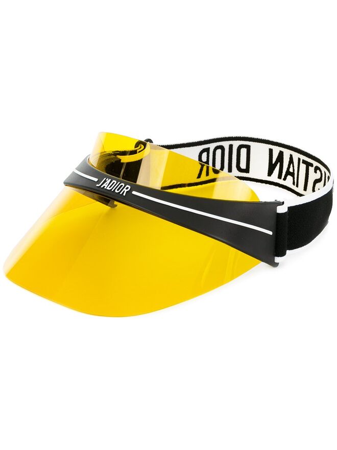 €338, Dior, em Farfetch