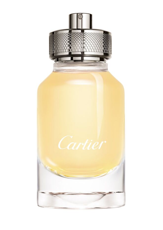 Y, eau de toilette, Yves Saint Laurent