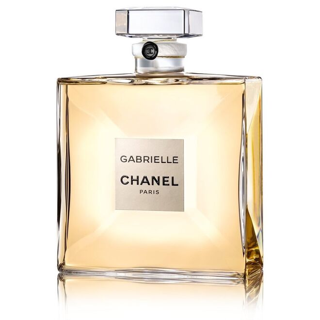 Gabrielle, eau de parfum, Chanel