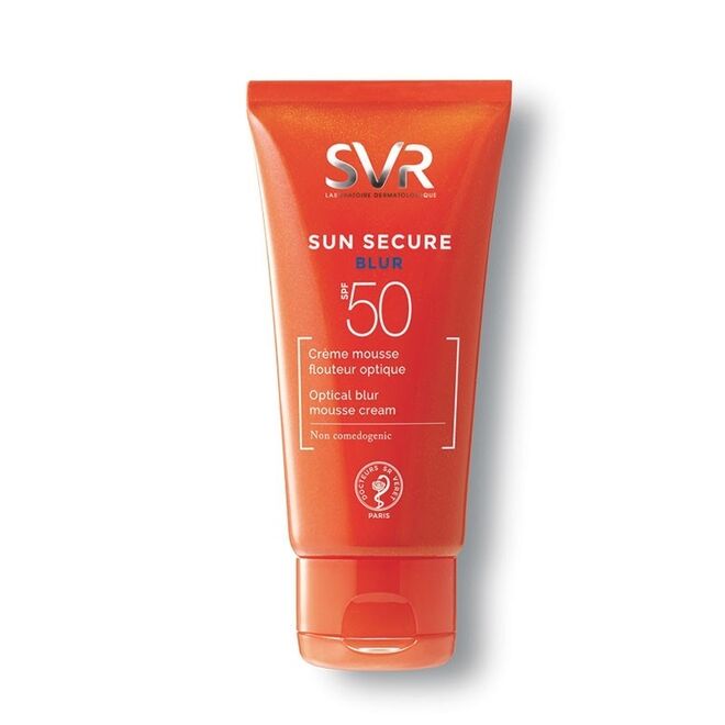 Sun Secure Blur SPF 50+, SVR