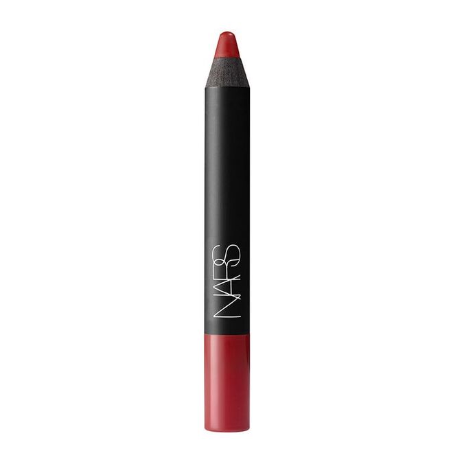 Velvet Matte Lip Pencil, Nars, na Sephora