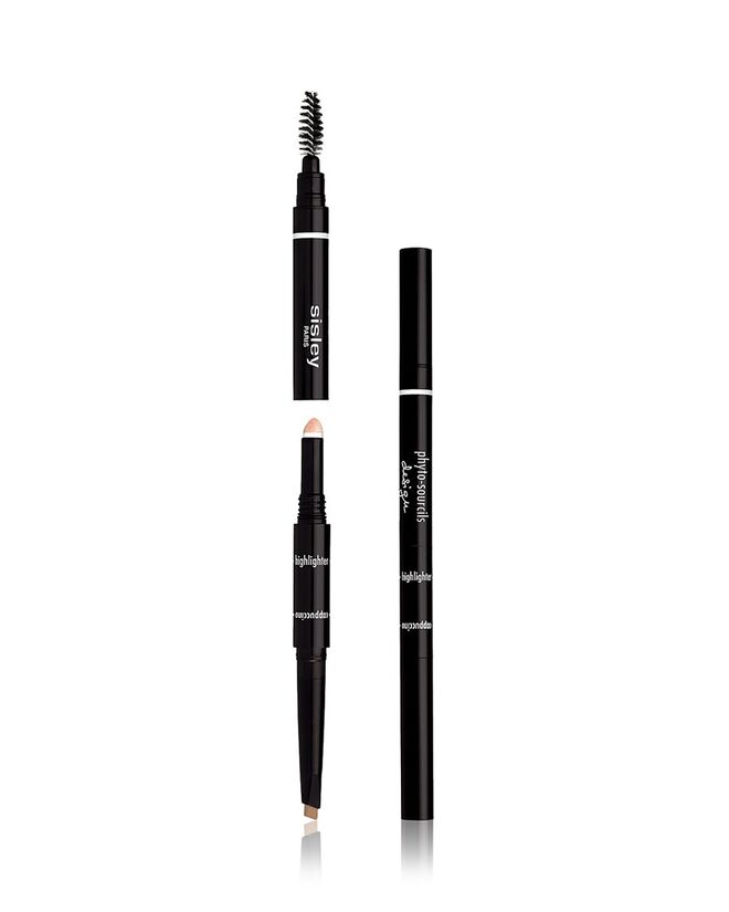 Phyto Sourcils Design 3 en 1, Sisley