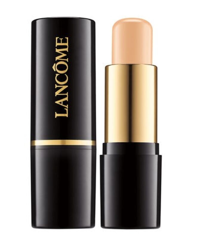 Teint Idole Ultra Wear Stick Camouflage, Lancôme