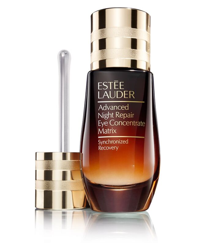 Advanced Night Repair Eye Concentrate Matrix - Synchronized Recovery, Estée Lauder