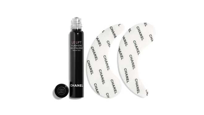 Le Lift Flash Eye Revitalizer, Chanel