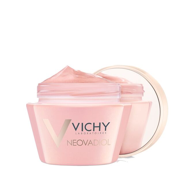 Neovadiol Rose Platinum, Vichy