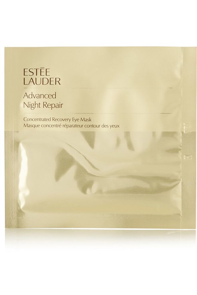 Advanced Night Repair Concentrated Recovery Eye Mask, €18, Estée Lauder