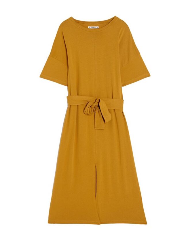 €15,99, Pull & Bear