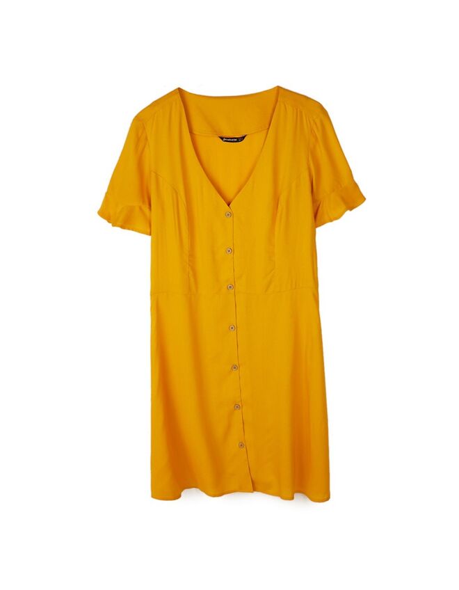 €19,99, Stradivarius