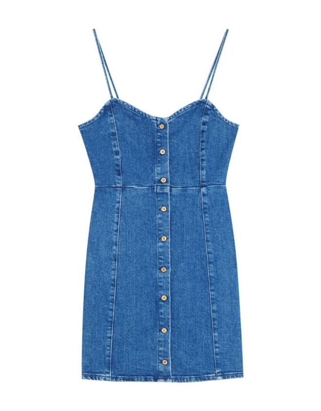 €22,99, Pull & Bear 