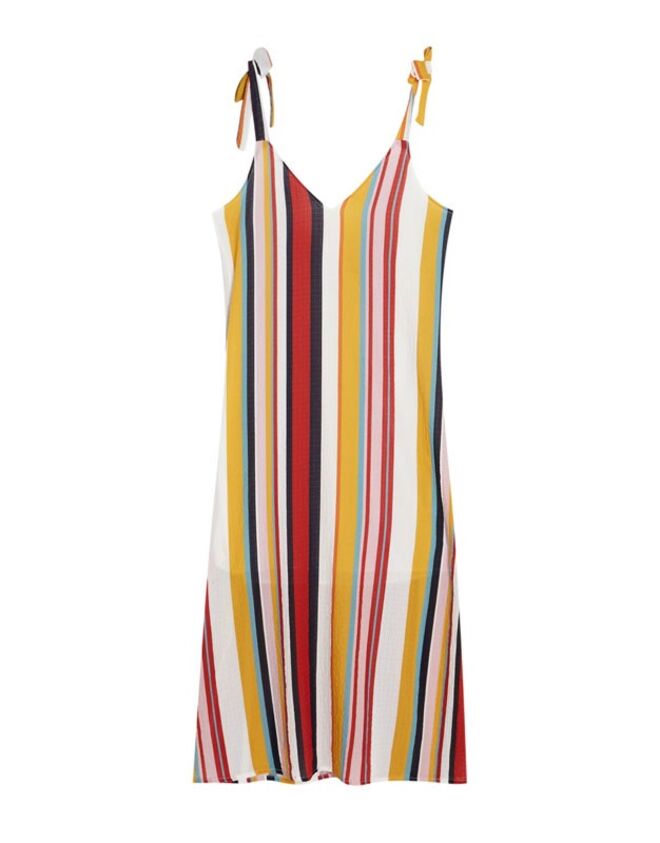 €22,99, Pull & Bear