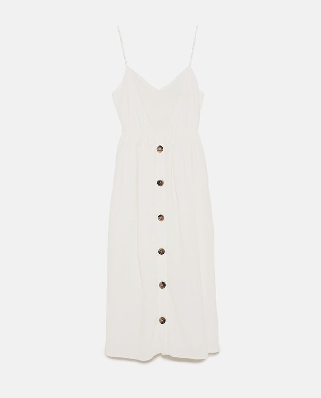 €29,95, Zara 