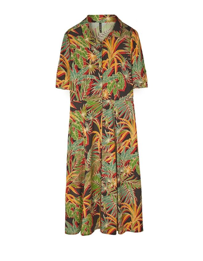 €29,99, Stradivarius