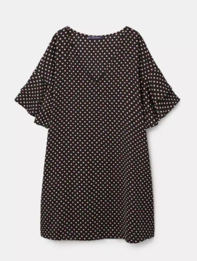 €39,99, Violeta by Mango 