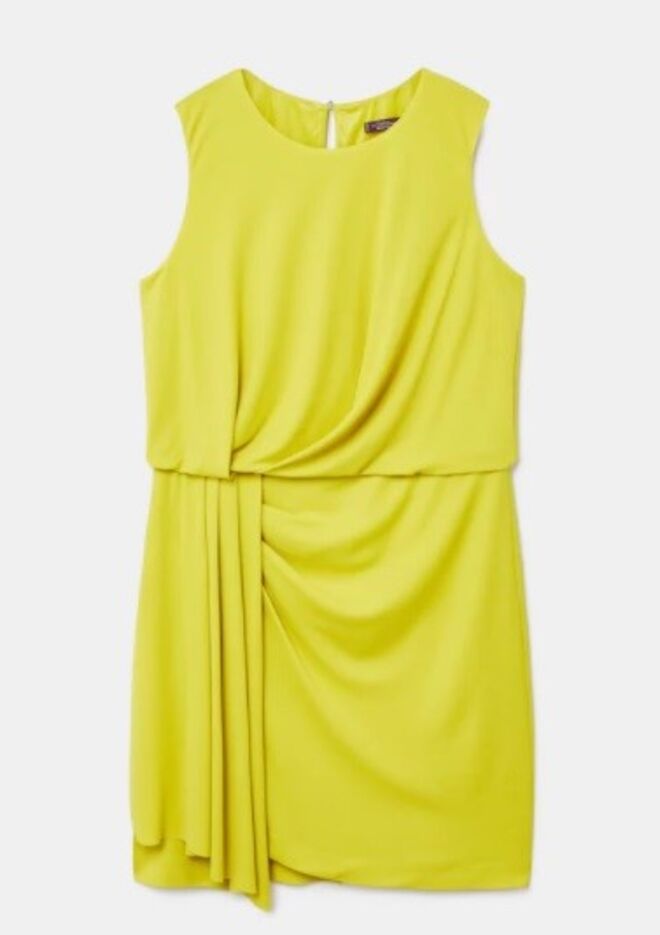 €59,99, Violeta by Mango