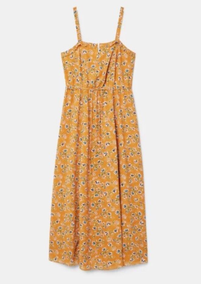 €69,99, Violeta by Mango