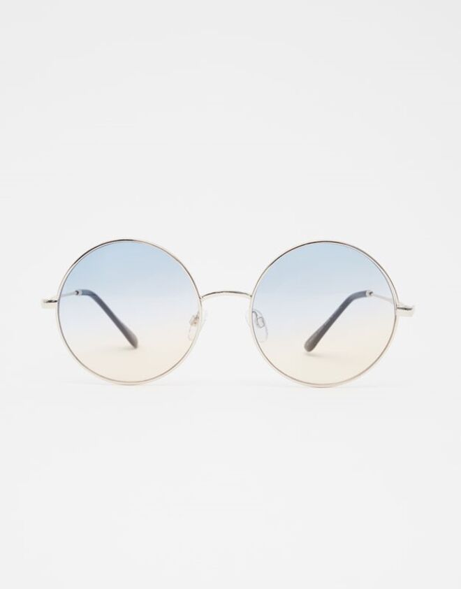 €9,99, Pull & Bear