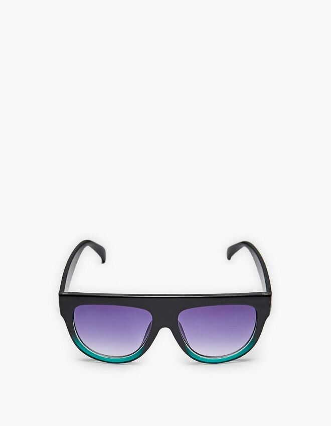 €9,99, Stradivarius