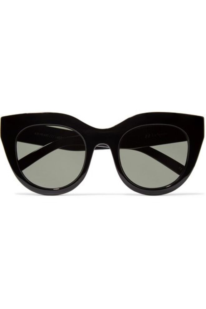 €65, Le Specs, em Net-a-Porter