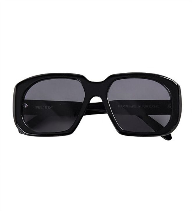 €155, Gonçalo Peixoto 