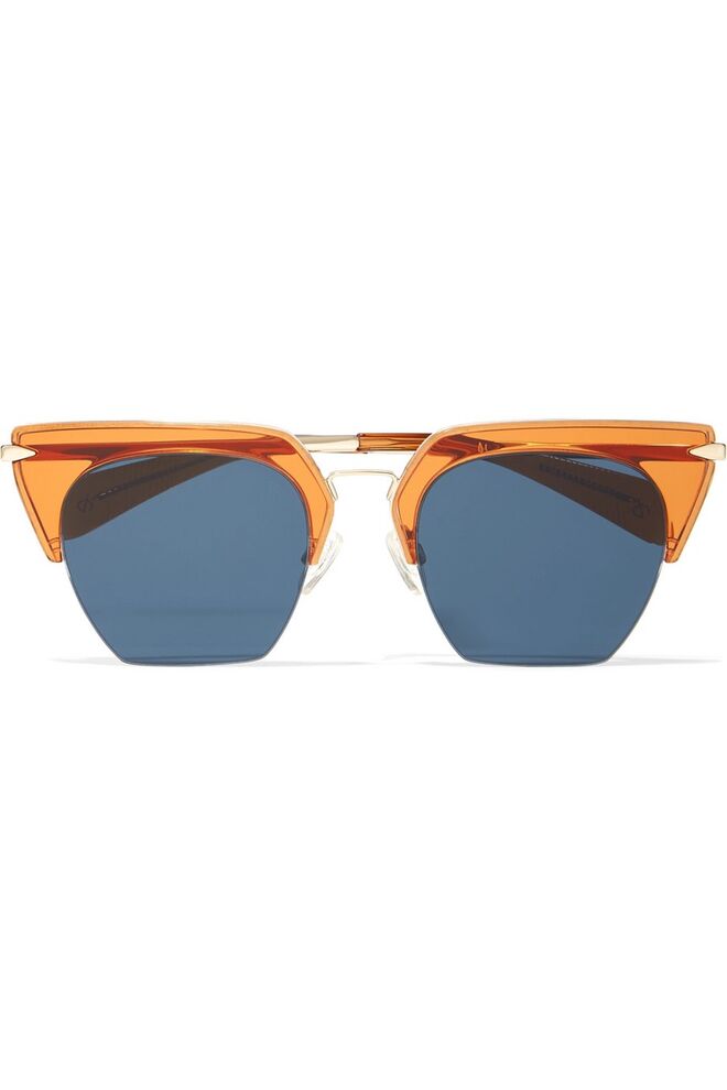 €245, rag & bone, em Net-a-Porter