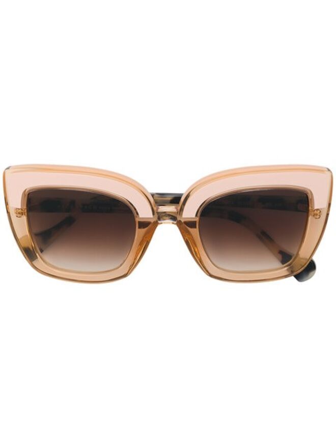 €301, Face à Face, em Farfetch