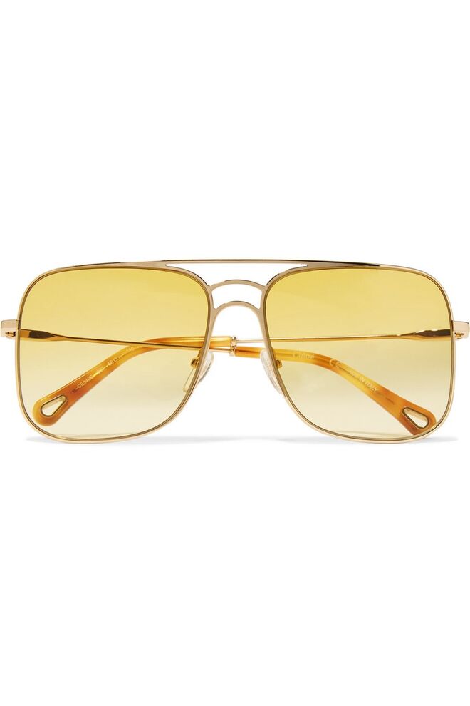 €312, Chloé, em Net-a-Porter