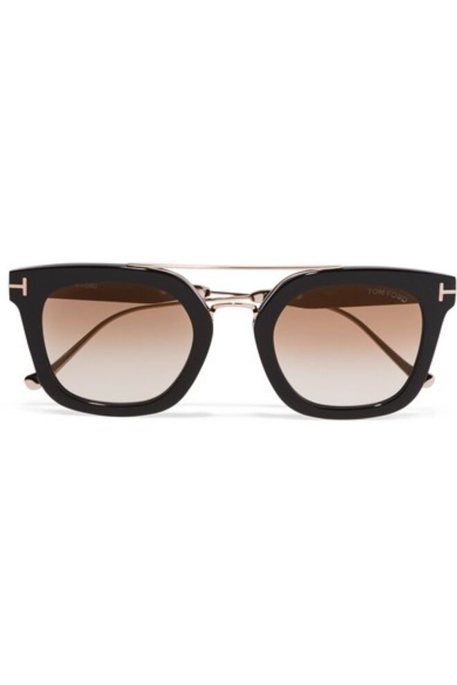 €350, Tom Ford, em Net-a-Porter