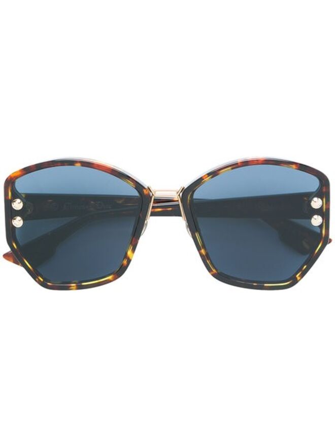 €403, Dior Eyewear, em Farfetch