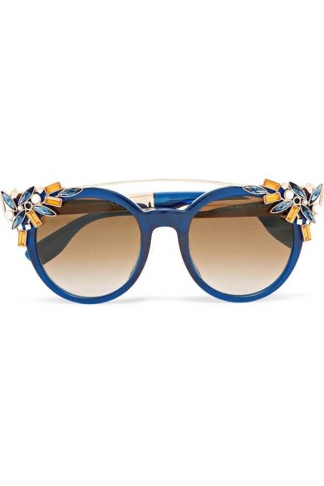 €520, Jimmy Choo, em Net-a-Porter