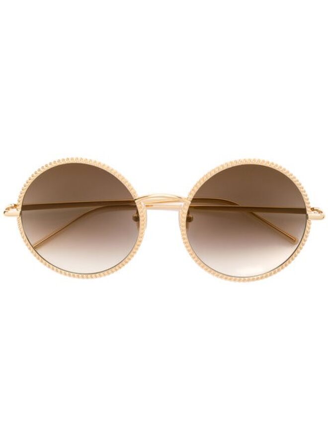 €708, Boucheron, em Farfetch