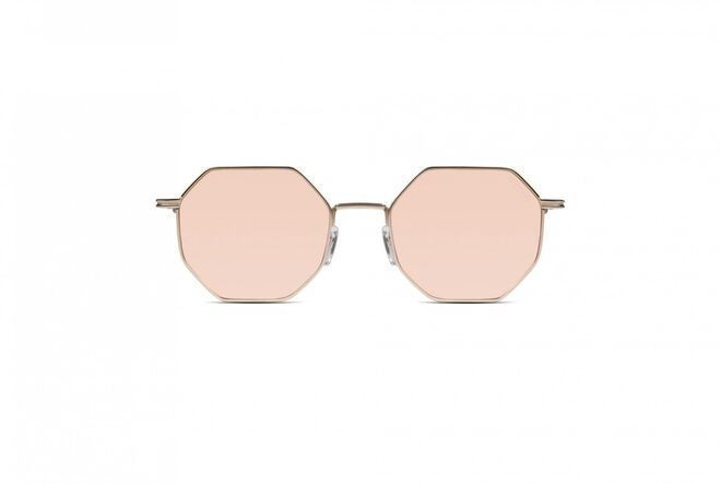 €119,95, Komono, na MINTY Square