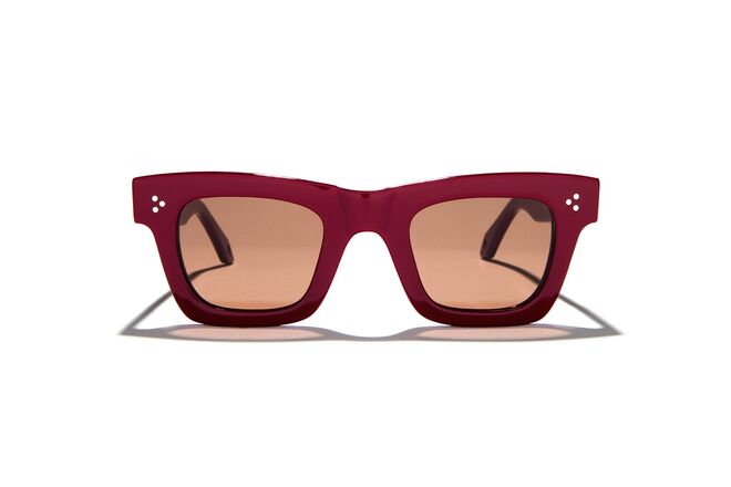€189, Darkside Eyewear, na MINTY Square