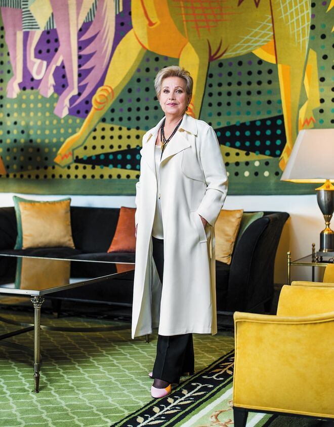 Maria de Jesus Beato