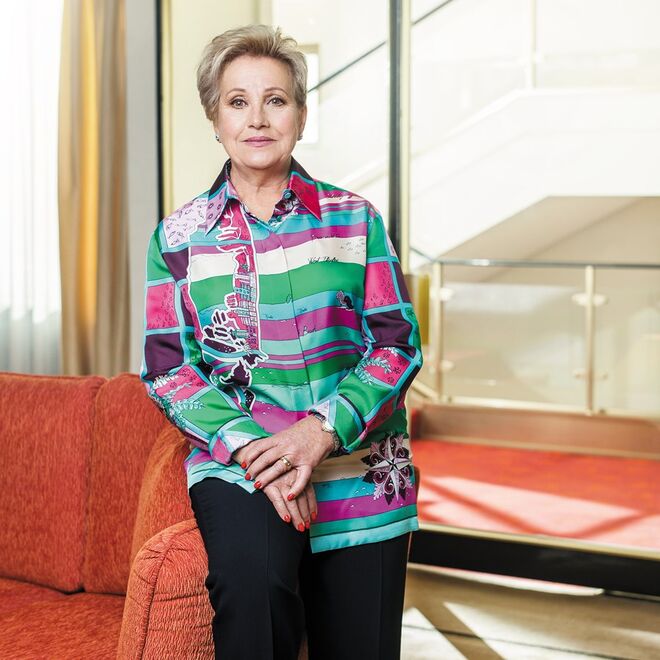 Maria de Jesus Beato