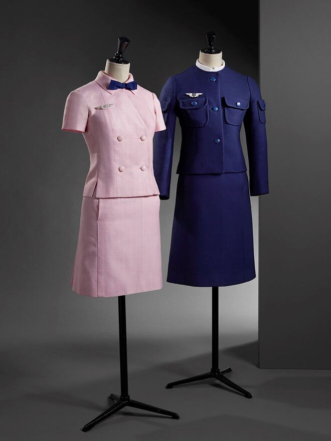 Cristobal Balenciaga. Fashion and Heritage