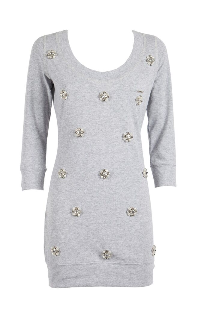 Blusão, €112, Met, em www.metonweb.com /prt