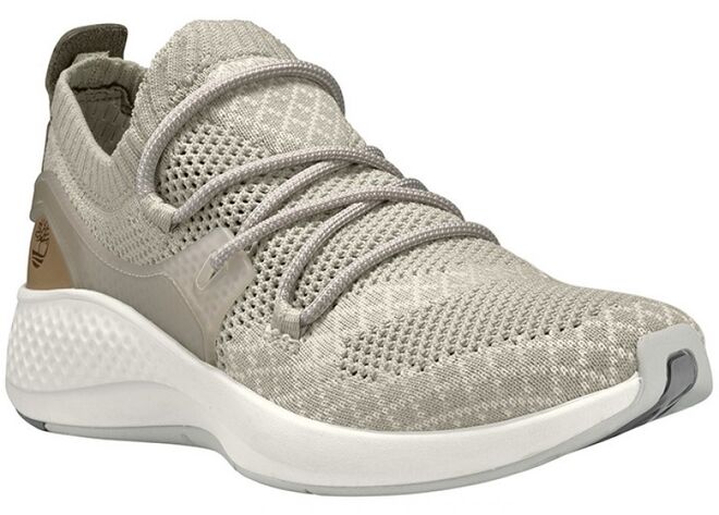 Ténis, €154, Timberland 