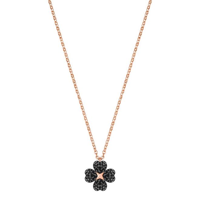 Latisha Pendant, €99, Swarovski 