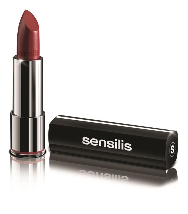 Batom, €21,78, Sensilis