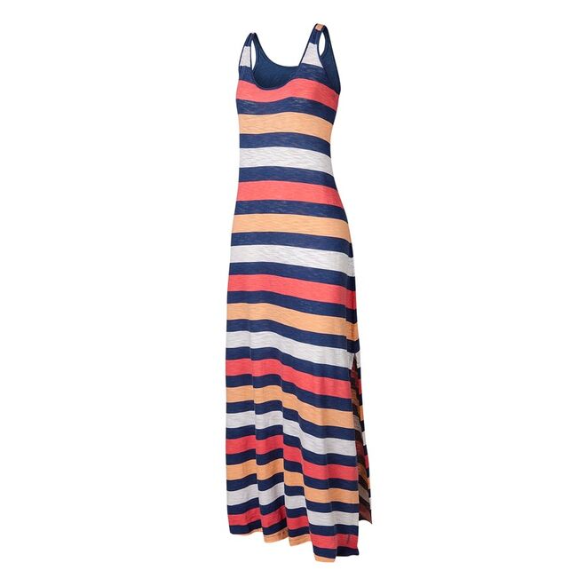 Vestido longo, €54,90, Havaianas