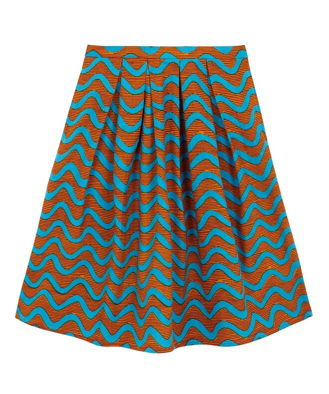 Saia, €36,50 EUR, Compañía Fantástica, no Showu, na Lx Factory, em Lisboa ou em www.compañiafantastica.com