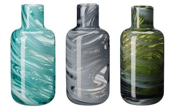 Jarra, €9,99, Ikea