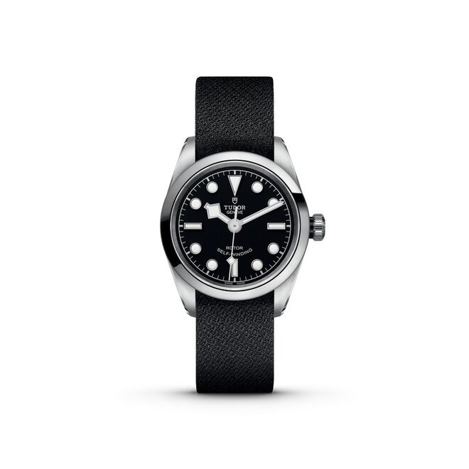 Relógio Black Bay, €2.420, Tudor
