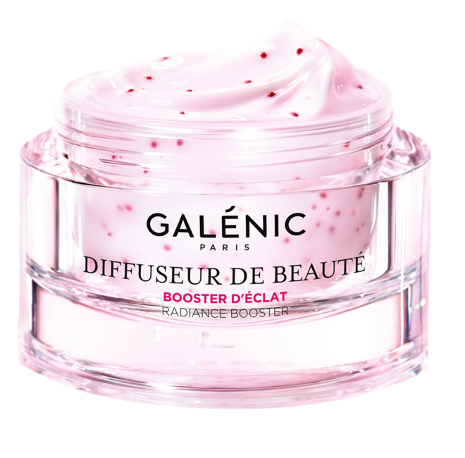 Diffuseur de Beauté, 50 ml, €60, Galénic