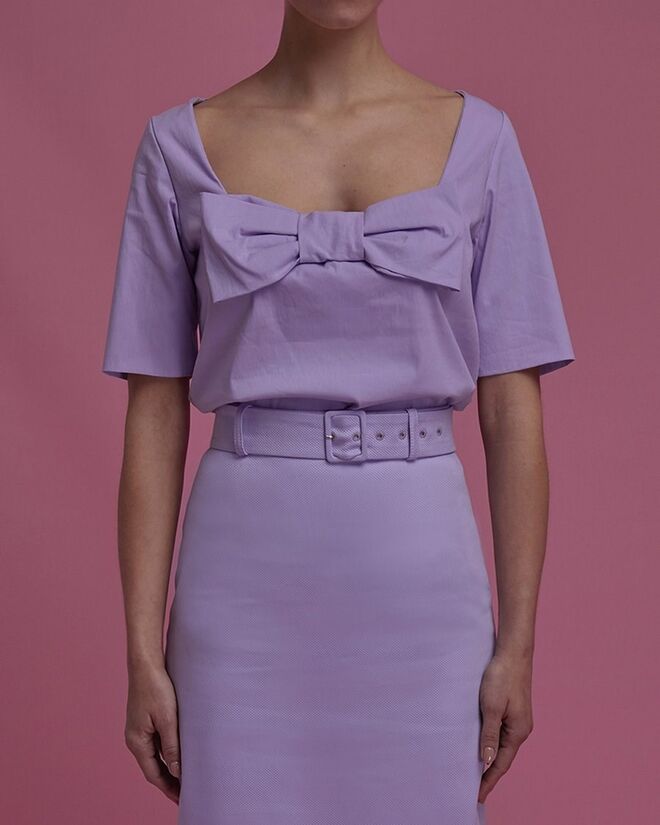 Body Caetana, €63, Nizza