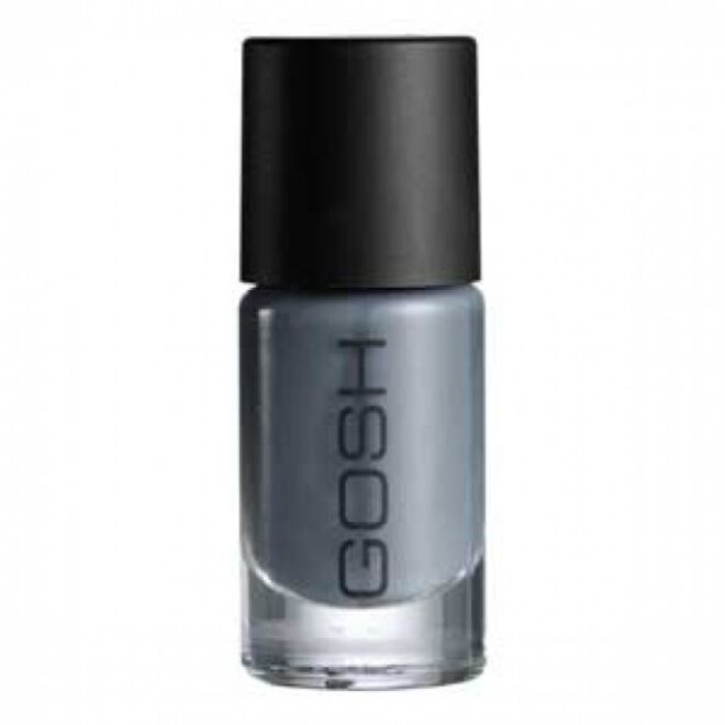 Verniz no tom Cinza, €3, Gosh
